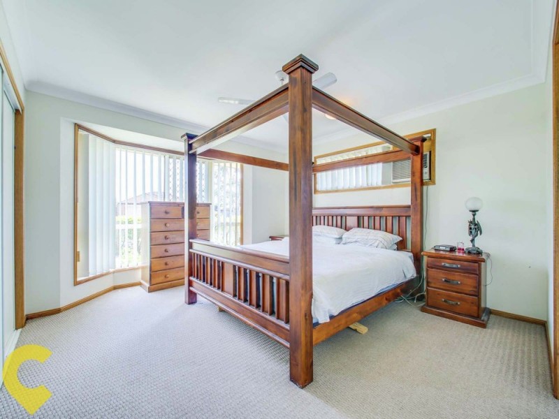 11 Keneally Court, Morayfield QLD 4506