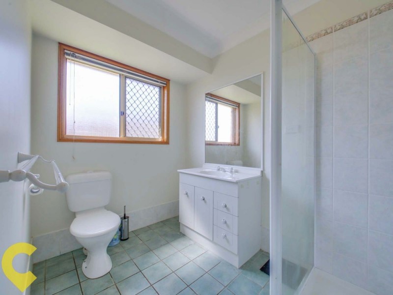 11 Keneally Court, Morayfield QLD 4506
