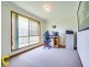 11 Keneally Court, Morayfield QLD 4506