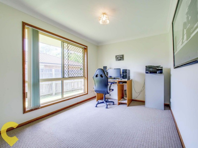 11 Keneally Court, Morayfield QLD 4506