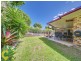 11 Keneally Court, Morayfield QLD 4506