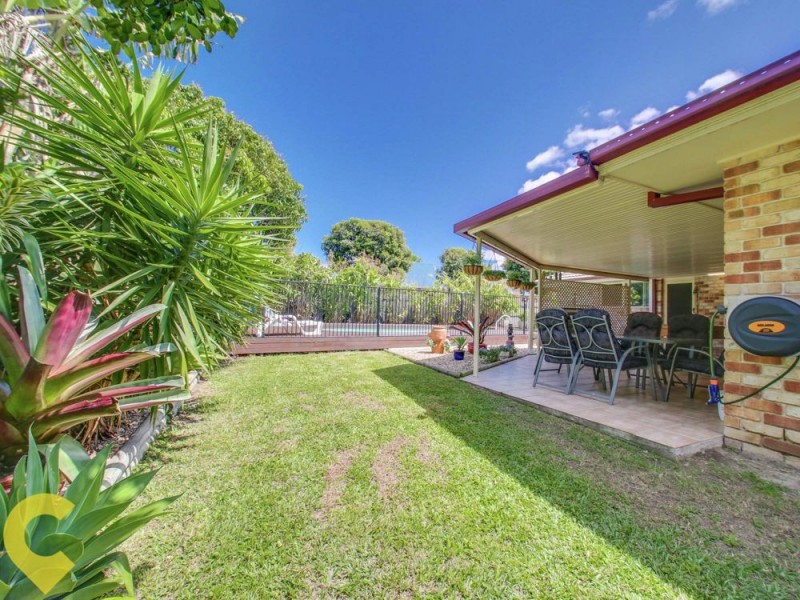 11 Keneally Court, Morayfield QLD 4506