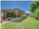11 Keneally Court, Morayfield QLD 4506