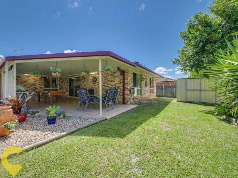 11 Keneally Court, Morayfield QLD 4506