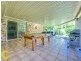 11 Keneally Court, Morayfield QLD 4506