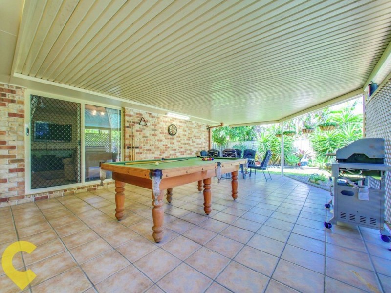 11 Keneally Court, Morayfield QLD 4506