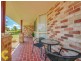11 Keneally Court, Morayfield QLD 4506