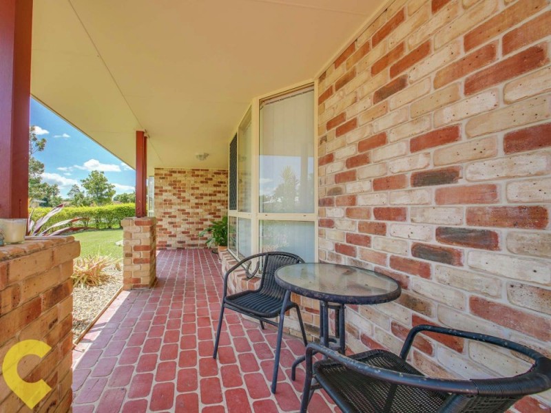11 Keneally Court, Morayfield QLD 4506