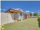 11 Keneally Court, Morayfield QLD 4506