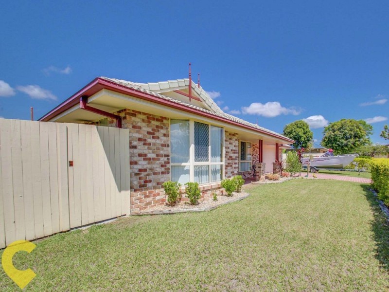 11 Keneally Court, Morayfield QLD 4506