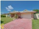 11 Keneally Court, Morayfield QLD 4506