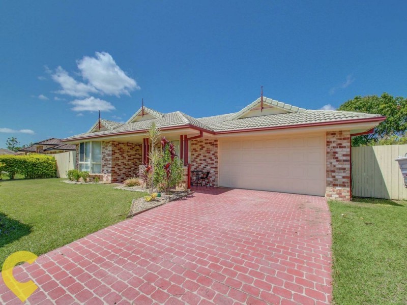 11 Keneally Court, Morayfield QLD 4506