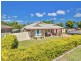 11 Keneally Court, Morayfield QLD 4506