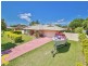 11 Keneally Court, Morayfield QLD 4506