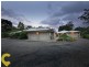 18-22 Bushland Place, Morayfield QLD 4506