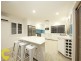 18-22 Bushland Place, Morayfield QLD 4506