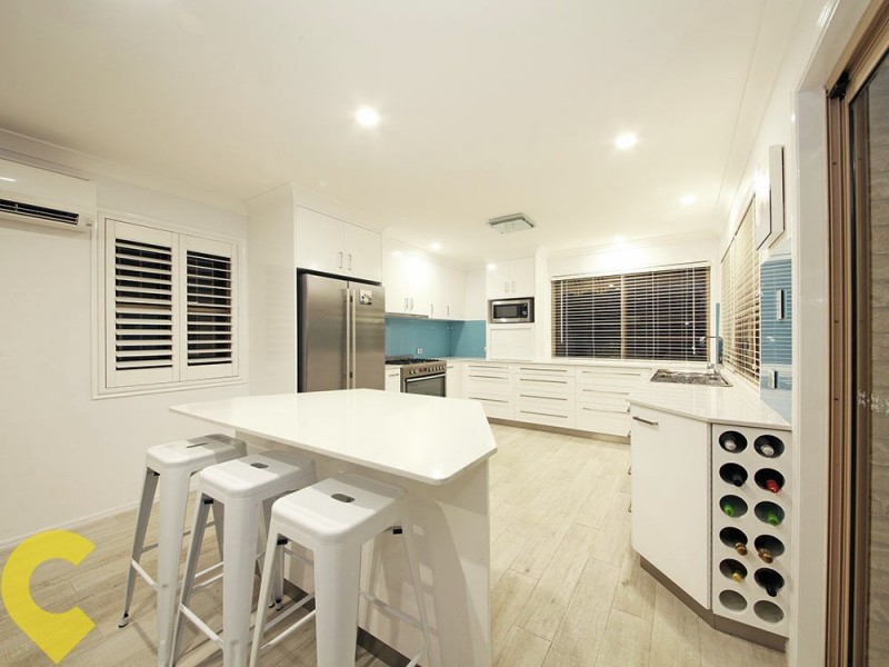 18-22 Bushland Place, Morayfield QLD 4506