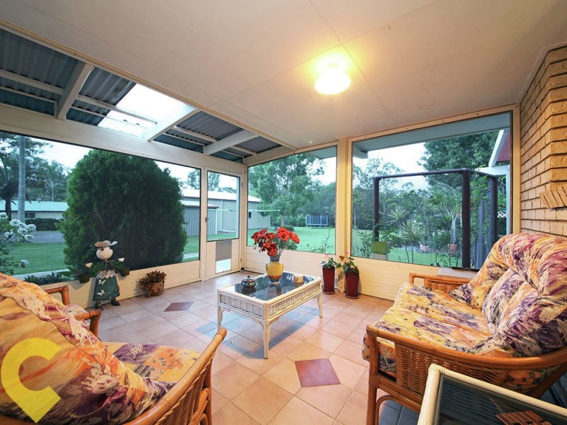 18-22 Bushland Place, Morayfield QLD 4506