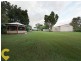18-22 Bushland Place, Morayfield QLD 4506