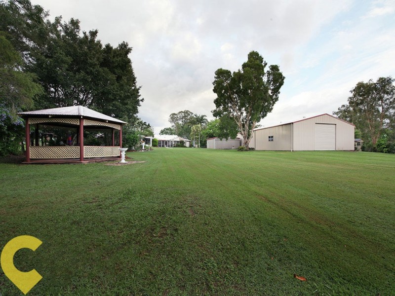 18-22 Bushland Place, Morayfield QLD 4506