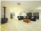 18-22 Bushland Place, Morayfield QLD 4506