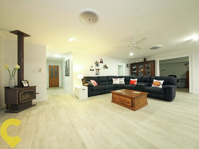 18-22 Bushland Place, Morayfield QLD 4506