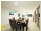 18-22 Bushland Place, Morayfield QLD 4506