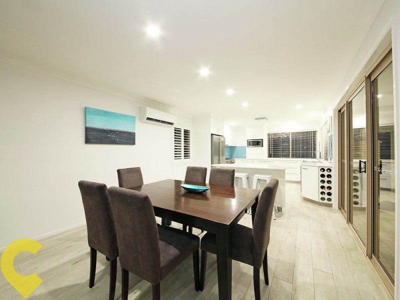 18-22 Bushland Place, Morayfield QLD 4506