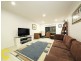 18-22 Bushland Place, Morayfield QLD 4506