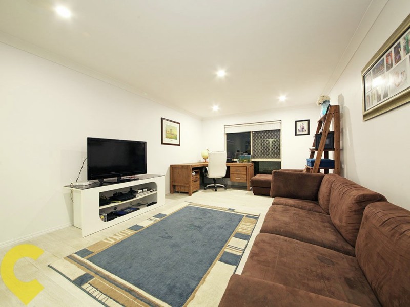 18-22 Bushland Place, Morayfield QLD 4506