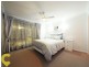 18-22 Bushland Place, Morayfield QLD 4506