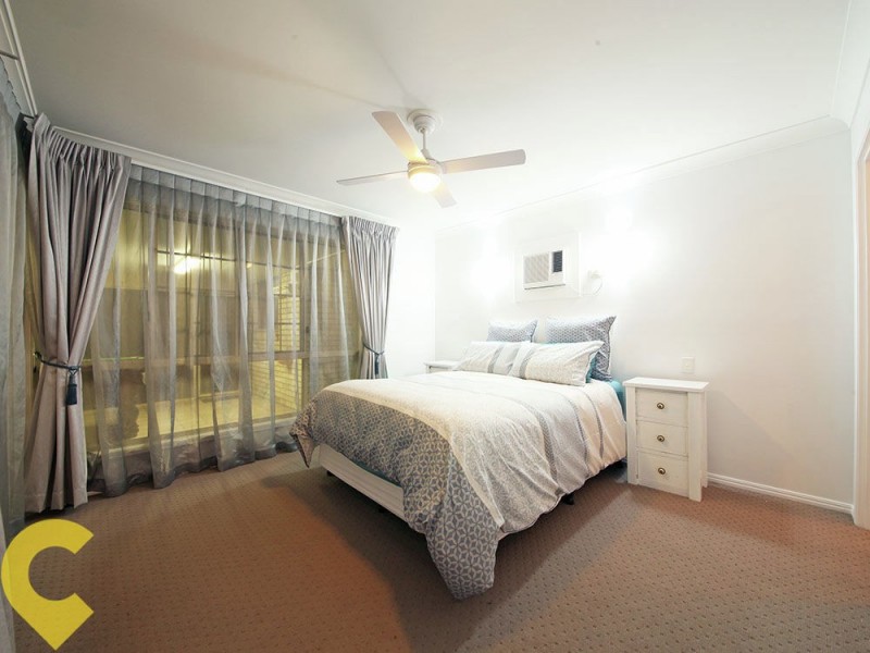 18-22 Bushland Place, Morayfield QLD 4506