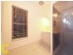 18-22 Bushland Place, Morayfield QLD 4506