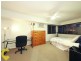 18-22 Bushland Place, Morayfield QLD 4506