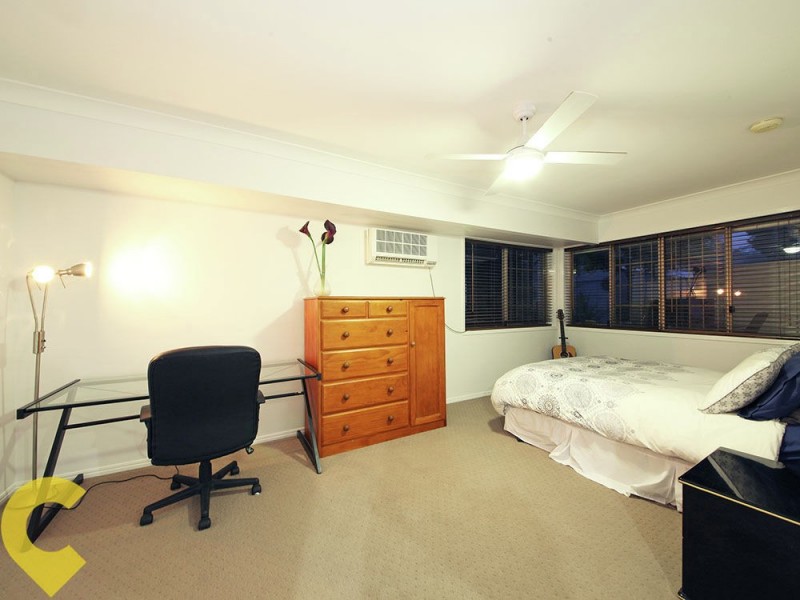 18-22 Bushland Place, Morayfield QLD 4506