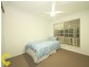 18-22 Bushland Place, Morayfield QLD 4506
