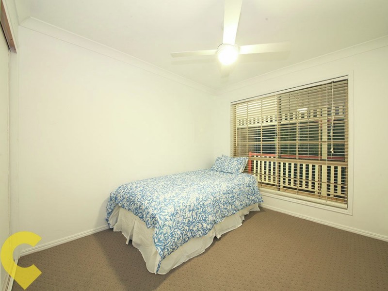 18-22 Bushland Place, Morayfield QLD 4506