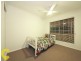 18-22 Bushland Place, Morayfield QLD 4506