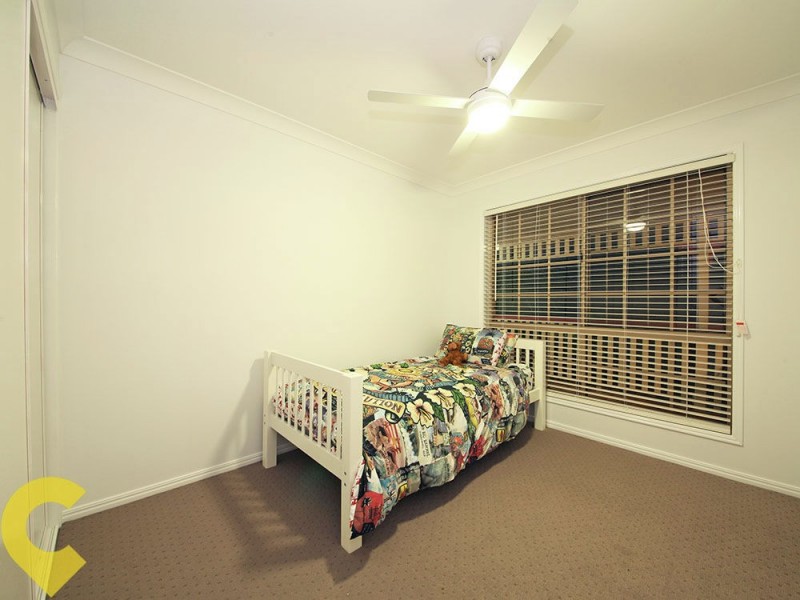 18-22 Bushland Place, Morayfield QLD 4506