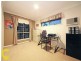 18-22 Bushland Place, Morayfield QLD 4506