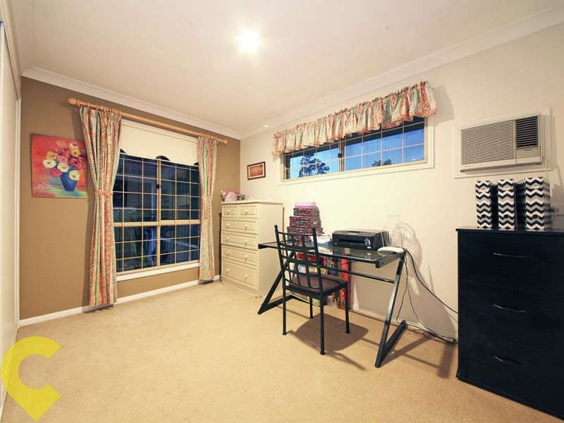 18-22 Bushland Place, Morayfield QLD 4506