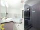 18-22 Bushland Place, Morayfield QLD 4506