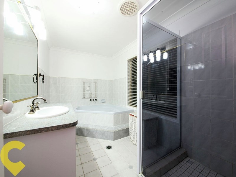 18-22 Bushland Place, Morayfield QLD 4506