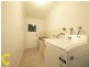 18-22 Bushland Place, Morayfield QLD 4506