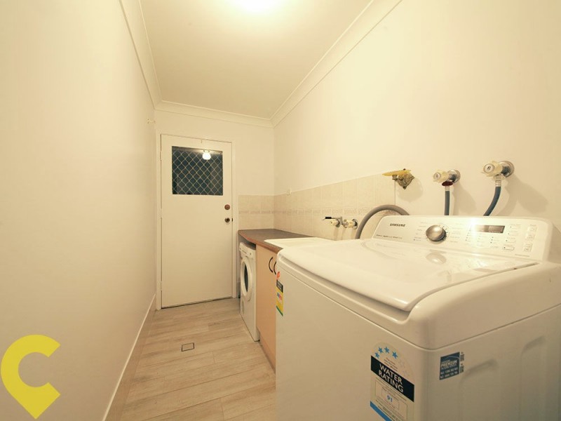 18-22 Bushland Place, Morayfield QLD 4506