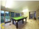 18-22 Bushland Place, Morayfield QLD 4506