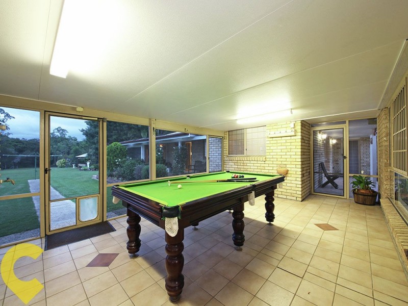 18-22 Bushland Place, Morayfield QLD 4506
