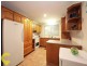 18-22 Bushland Place, Morayfield QLD 4506