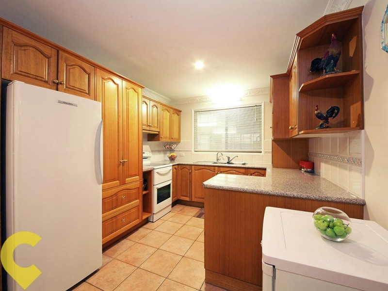 18-22 Bushland Place, Morayfield QLD 4506