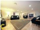 18-22 Bushland Place, Morayfield QLD 4506